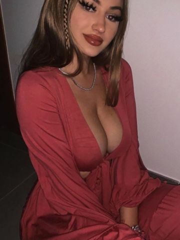 Юлия
