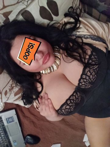 Аврора